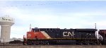 CN 3855